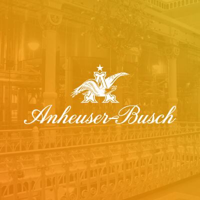 Anheuser -busch