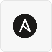 Ansible-1