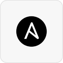 Ansible