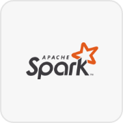 Apache Spark