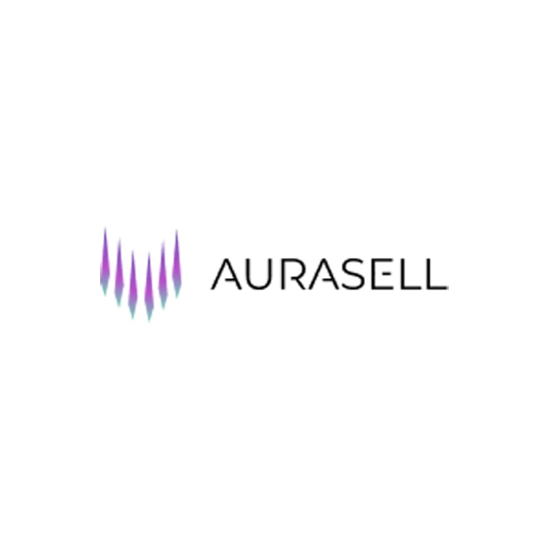 Aurasell_logo2