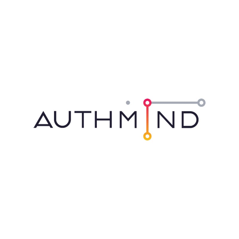 Authmind_logo2