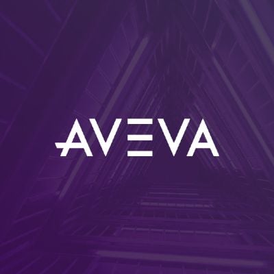 Aveva-1