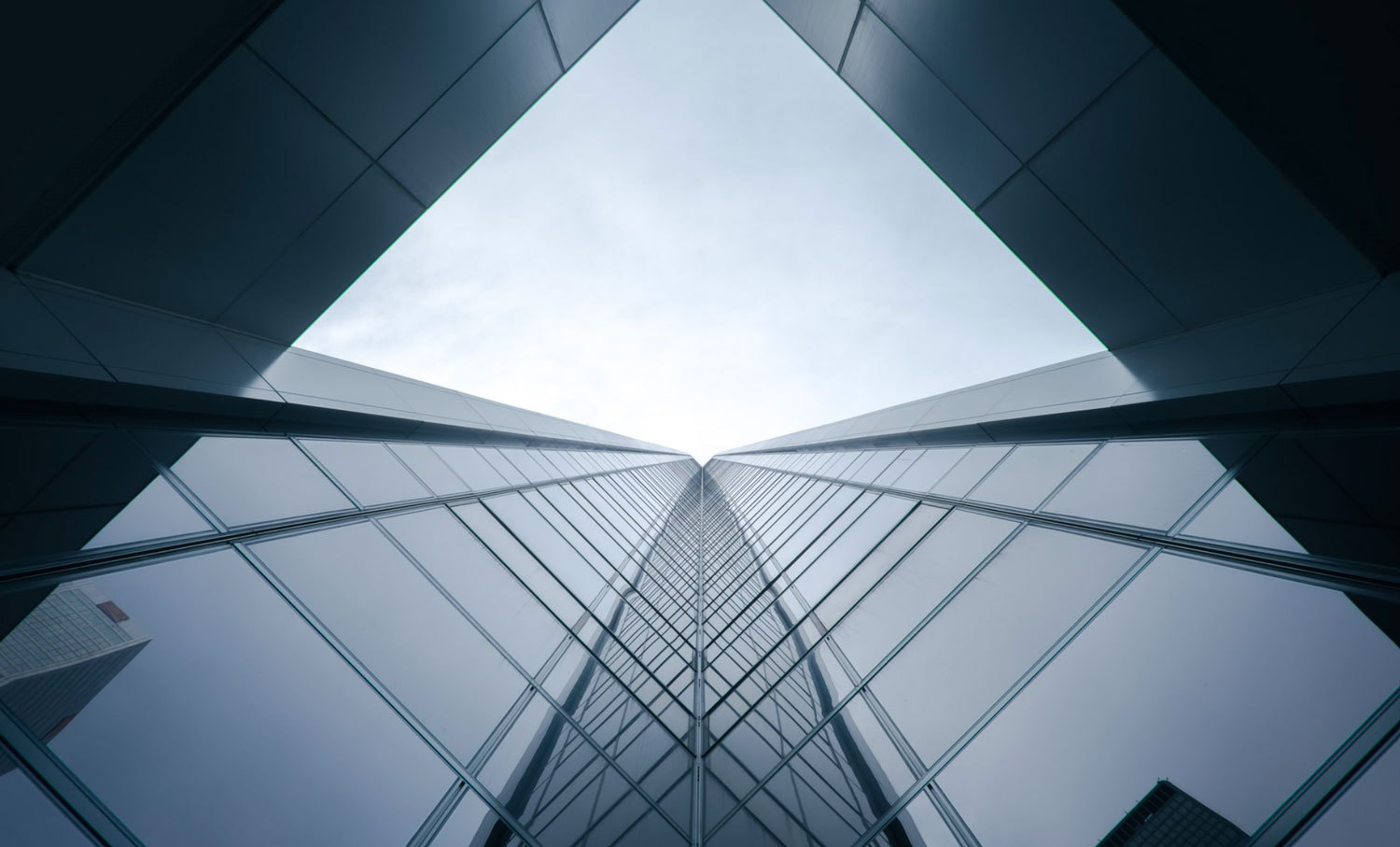 DevOps/SRE Recruiting Blog