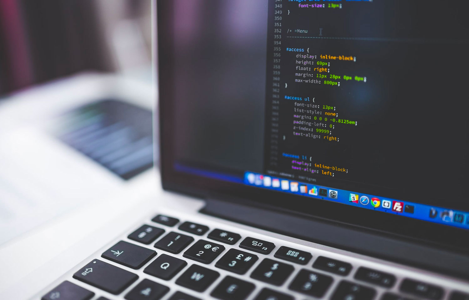 DevOps/SRE Candidate Blog