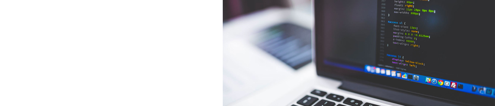 DevOps/SRE Candidate Blog