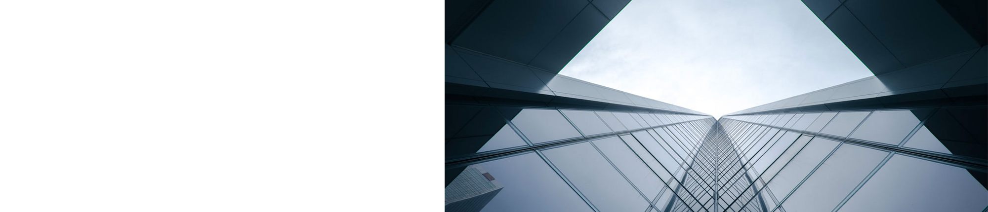 DevOps/SRE Recruiting Blog