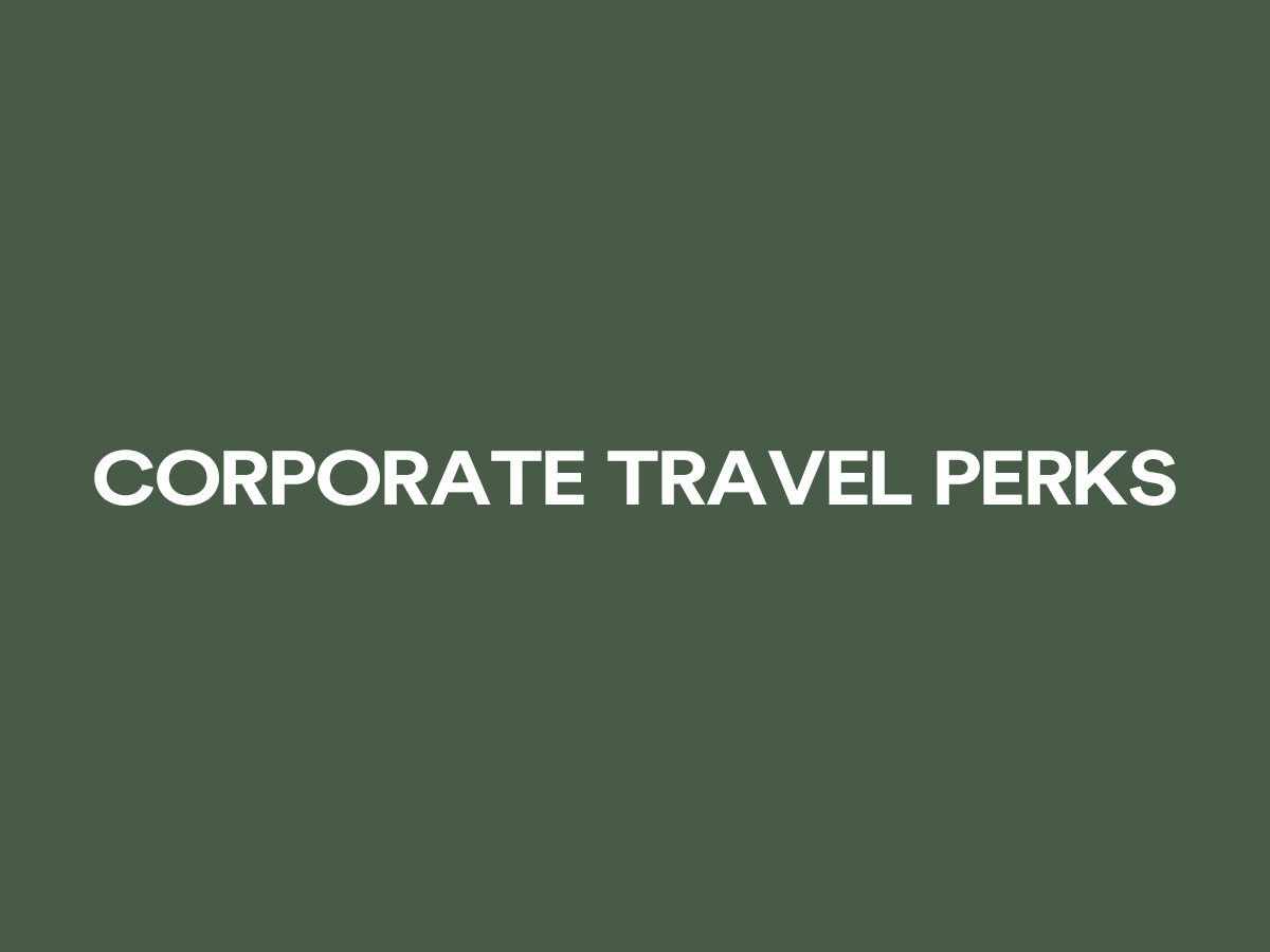 CORPORATE-TRAVEL-PERKS