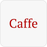 Caffe