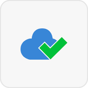 CloudCheckr