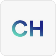 CloudHealth