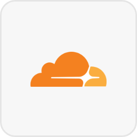 Cloudflare