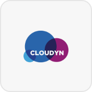 Cloudyn