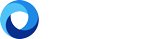 Clumio_Logo_white_146x39
