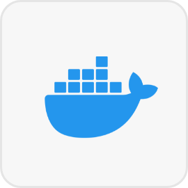 Docker-1