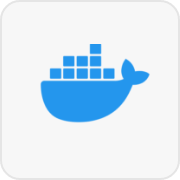 Docker-2