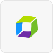 Dynatrace