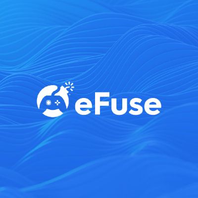 Efuse