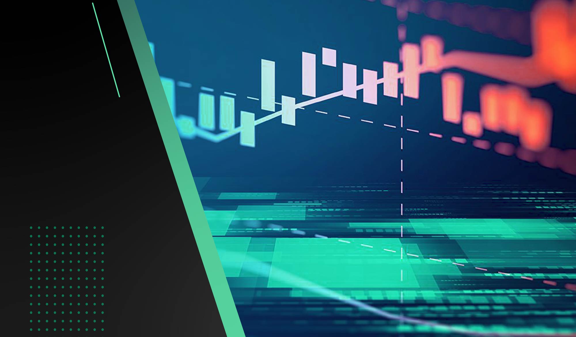 Equity vs. RSUs