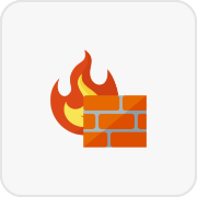 Firewalls