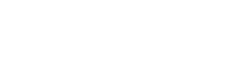 GRAPL