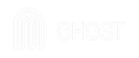 Ghost-logo