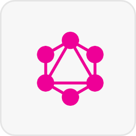 GraphQL