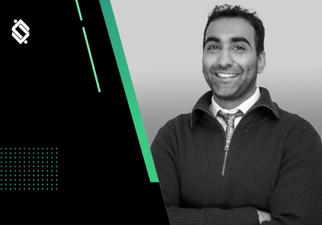 HC-team-Kunal