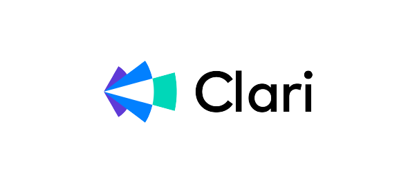 HC_logo_new-31