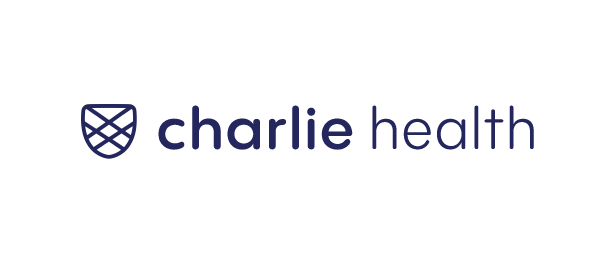 HC_logo_new-32