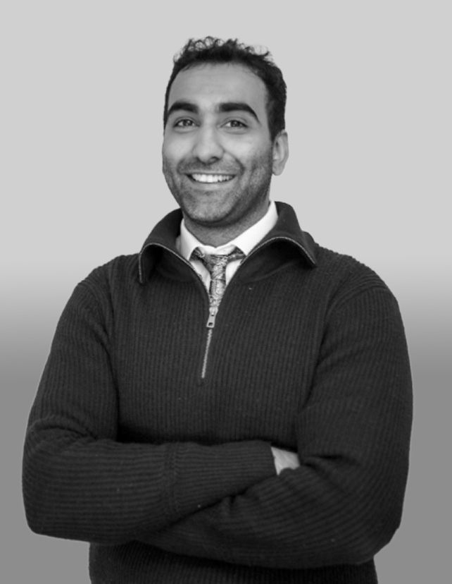 HC_team-Kunal-1
