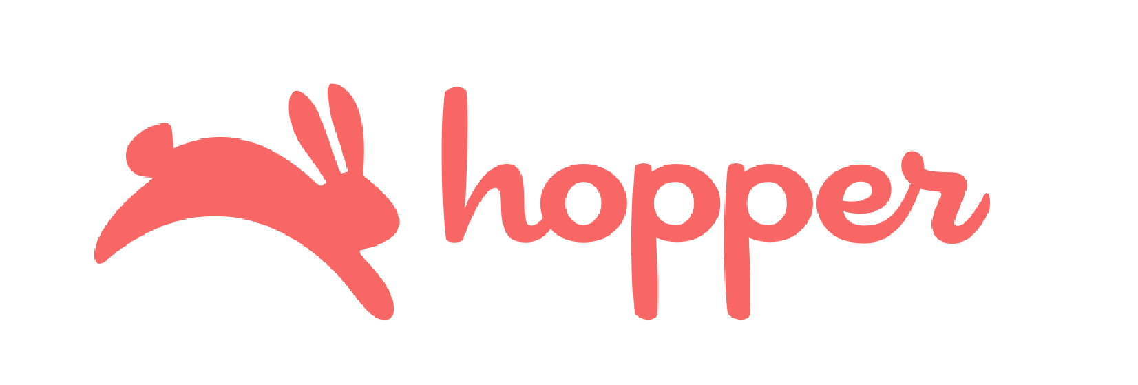 HOPPER-02