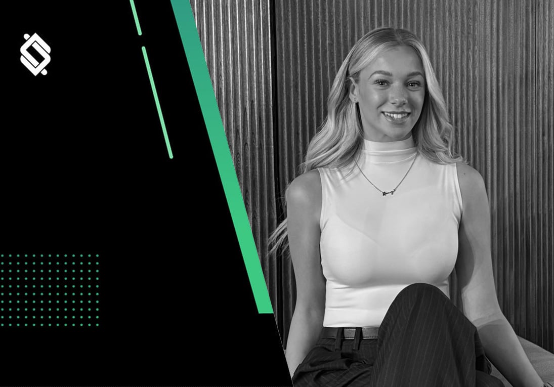 HarrisonClarke_Amy-1