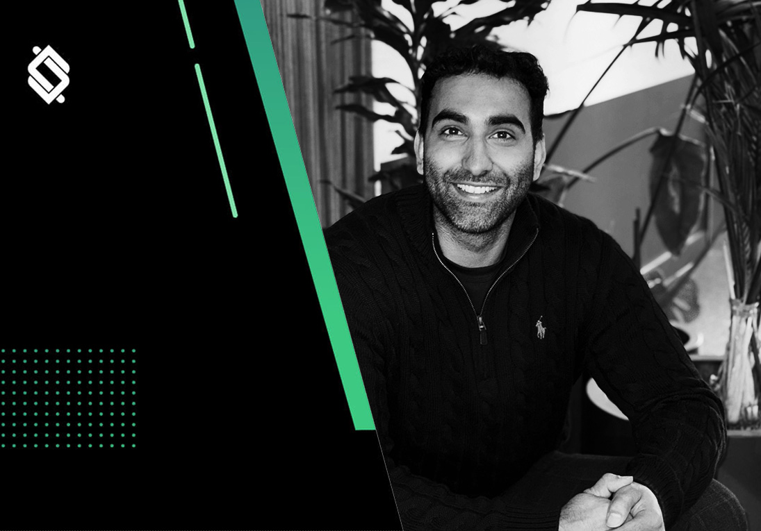 HarrisonClarke_Kunal-MTT