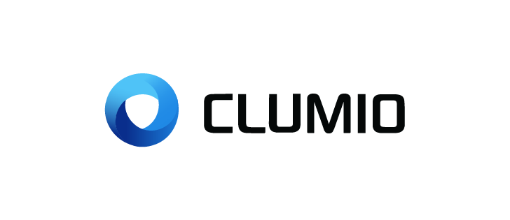 Clumio
