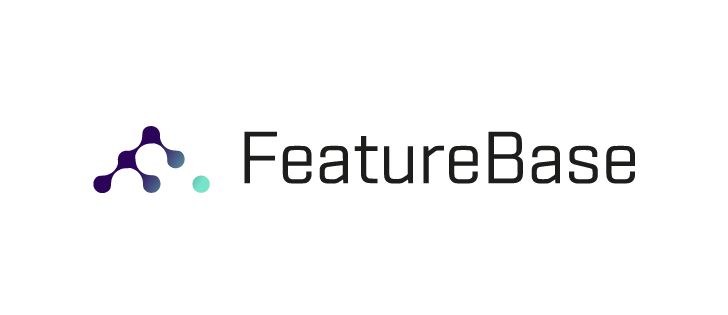 Featurebase