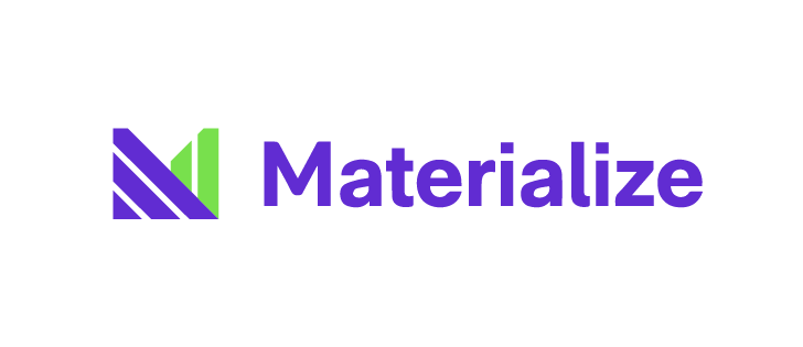Materialize