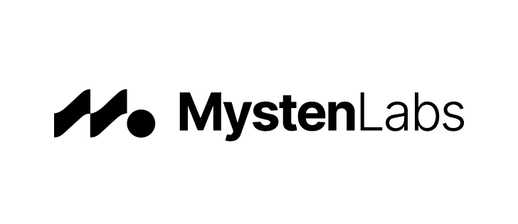 Mystenlabs