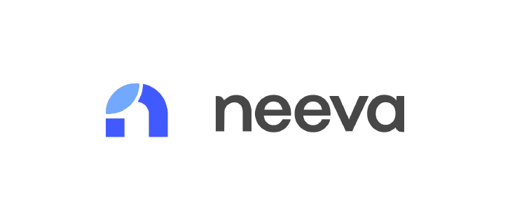 Neeva