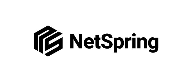 NetSpring