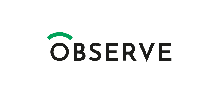 Observe