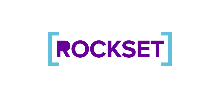 Rockset