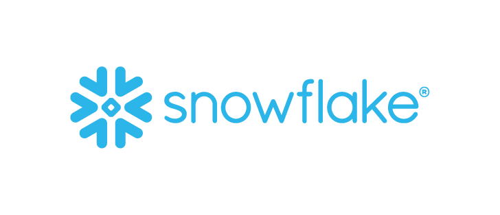 Snowflake