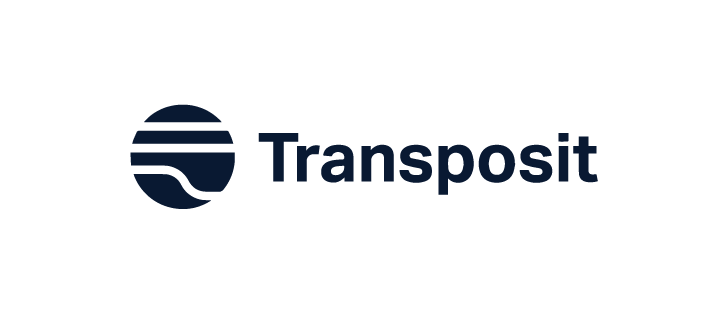 Transposit