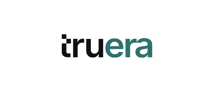 Tuera