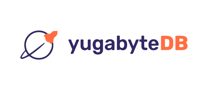 yugabiteDB