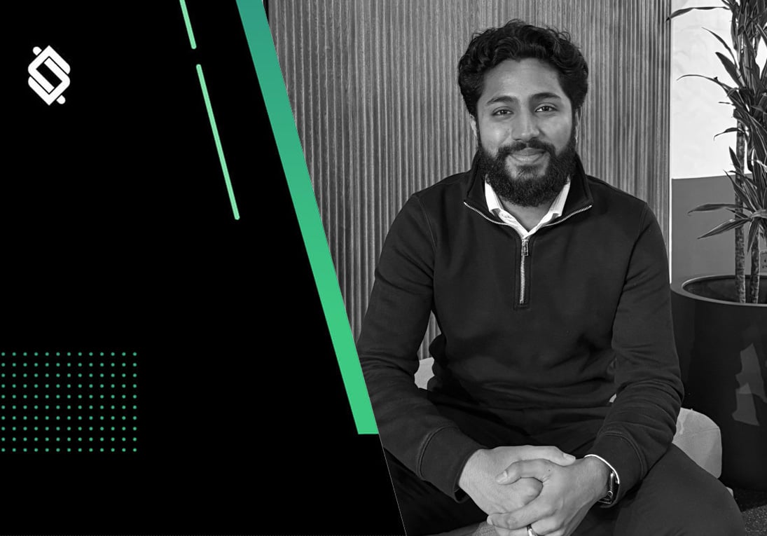 HarrisonClarke_Prish