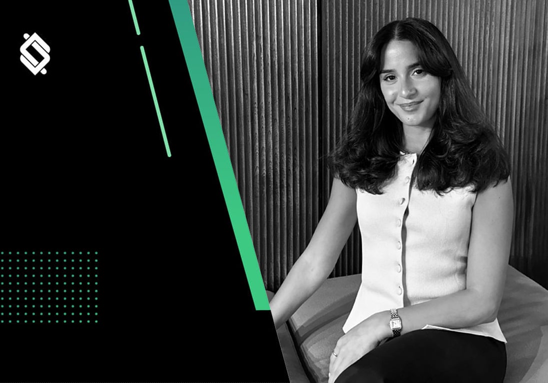 HarrisonClarke_Sally