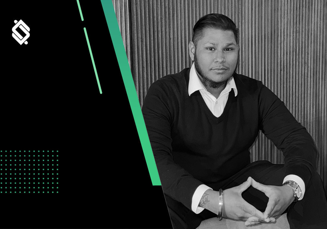 HarrisonClarke_team-01