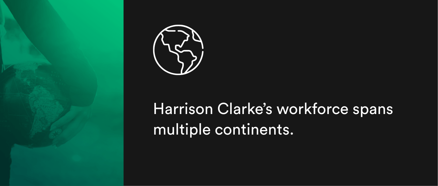 Harrison_Clarke_diversity_1